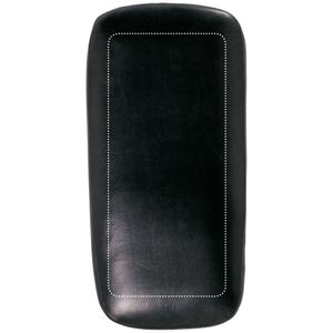 Schlagschild Kwon MyDesign image-2