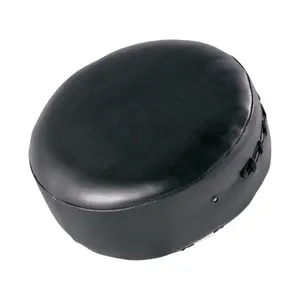 Pattes d'ours Kwon image-0