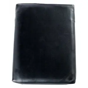 Almofada de perfuração Kwon MyDesign image-1