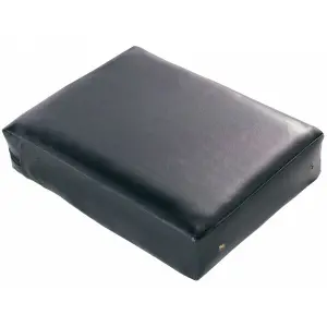Almofada de perfuração Kwon MyDesign image-3