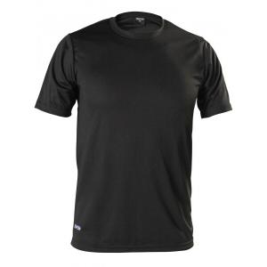product/k/w/kwon_7010000_noir_1.jpg
