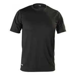 7010000-funktions-t-shirt-kwon-schwarz