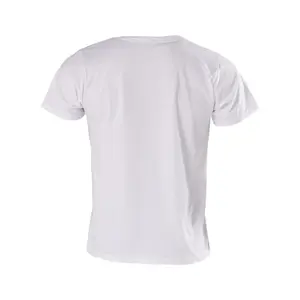 T-shirt Kwon image-1