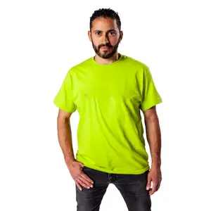 701210-t-shirt-kwon-lime