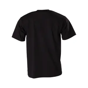 T-shirt Kwon image-1