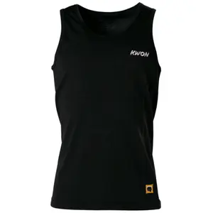 Tank top Kwon
