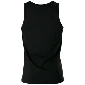 Tank top Kwon image-1