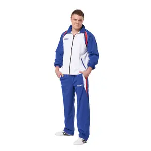 Tracksuit Kwon Endurance image-1
