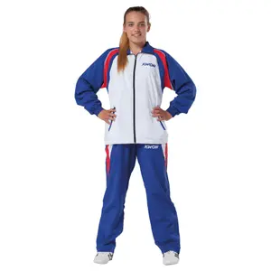 Tracksuit Kwon Endurance