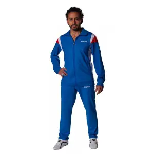 7241501-trainingsanzug-kwon-1980-blau-weiss-rot