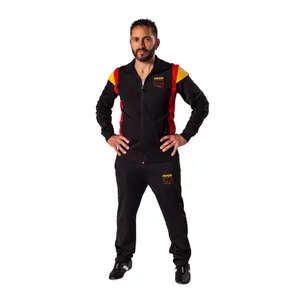 Fato de treino para desporto Kwon Trainingsanz. 1980 image-0