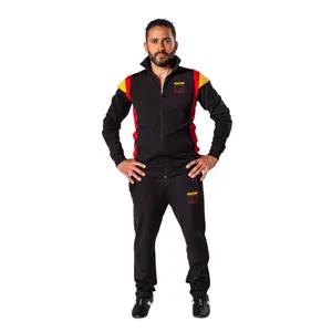 Fato de treino para desporto Kwon Trainingsanz. 1980 image-1