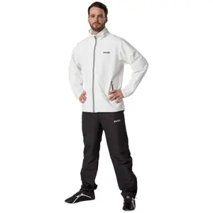 Children's tracksuit jacket Kwon Mix & Match image-0