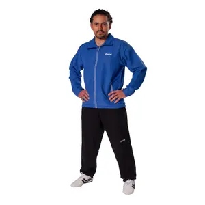 Chaqueta de chándal Kwon Mix & Match