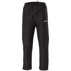 Kinder-Trainingshose Kwon Mix & Match image-0