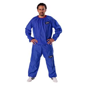 Tuta da ginnastica Kwon image-0