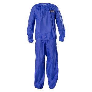 Tuta da ginnastica Kwon image-1