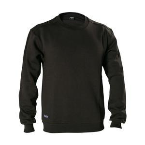 product/k/w/kwon_7510001_noir_1.jpg