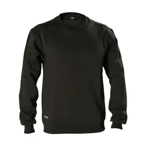 7510001-pullover-kwon-schwarz