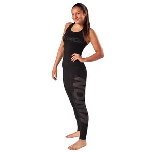 Mallas deportivas para mujer Kwon image-0