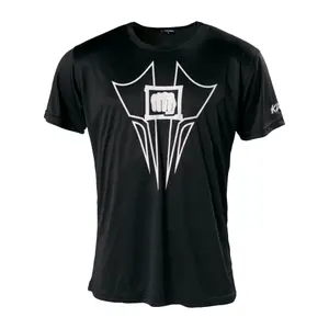 T-shirt Kwon Fight Wear