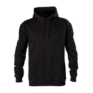 Sudadera con capucha Kwon image-0