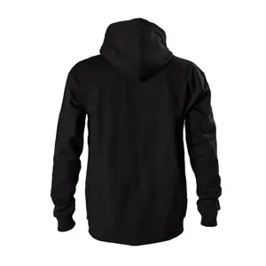 Sudadera con capucha Kwon image-1