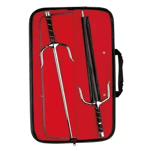 Bag fork sai Kwon