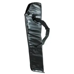 Saco Kwon Jo-/Tanto image-0