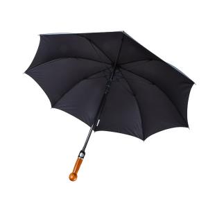 8040050-regenschirm-mit-knopf-kwon-sv-schwarz-90-cm