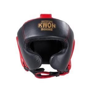 81400550-casque-de-boxe-pour-sparring-kwon-prof-box-noir-rouge