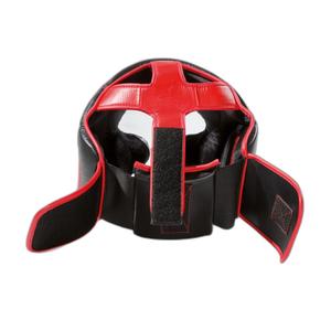 Capacete de boxe para boxe Kwon Prof.Box. image-3