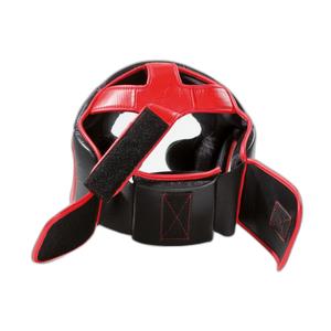 Capacete de boxe para boxe Kwon Prof.Box. image-5