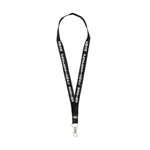 product/k/w/kwon_815013608_noir_1.jpg