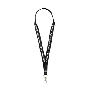 Lanière porte-clés Kwon Prof.Boxing image-0