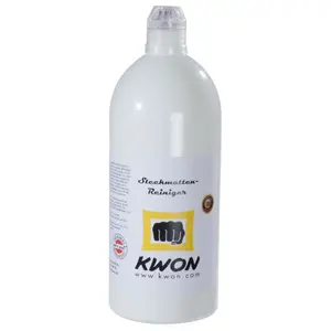 Plug-in carpet cleaner Kwon image-0