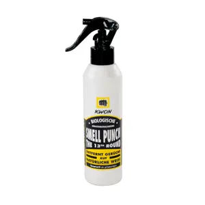 Spray anti-odeur Kwon image-0