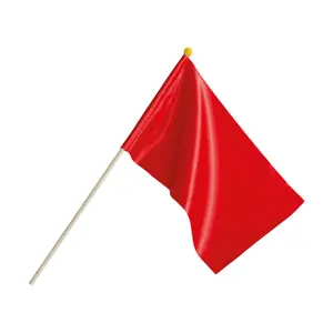 9003201-drapeau-de-juge-avec-manche-en-bois-kwon-rouge-tu