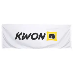 Μπανιέρα Kwon image-0