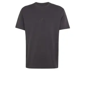 T-shirt adidas Tenue Petit Logo image-0