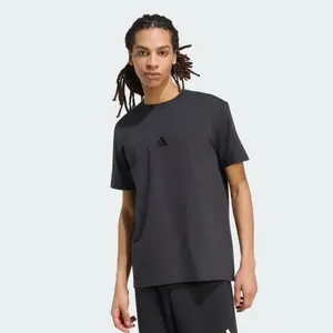 T-shirt adidas Tenue Petit Logo image-1