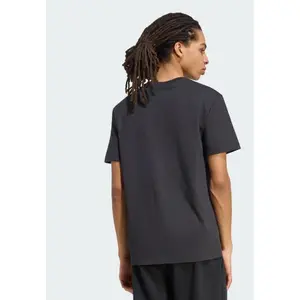 T-shirt adidas Tenue Petit Logo image-2