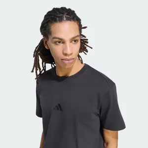 T-shirt adidas Tenue Petit Logo image-3