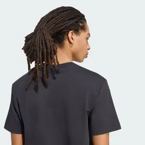 T-shirt adidas Tenue Petit Logo image-4