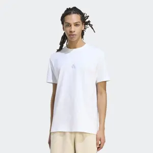 T-shirt adidas Tenue Petit Logo image-1