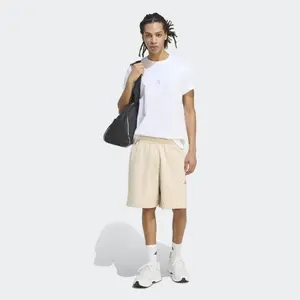 T-shirt adidas Tenue Petit Logo image-2