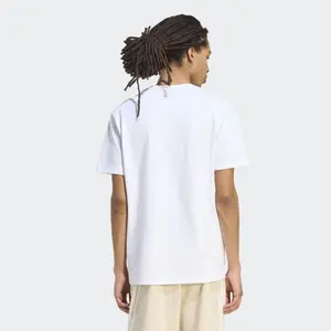 T-shirt adidas Tenue Petit Logo image-3