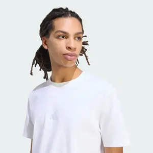 T-shirt adidas Tenue Petit Logo image-4