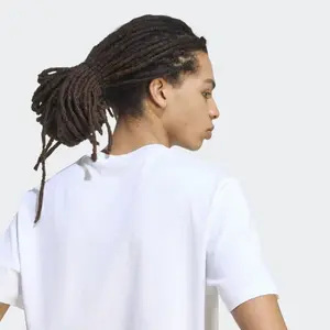 T-shirt adidas Tenue Petit Logo image-5