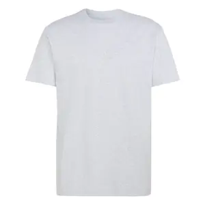T-shirt adidas Tenue Petit Logo image-0